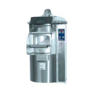 Vegetable peeler ELECTROLUX T15E1 / 601900 (440x690x750mm, load 15 kg, 0.37 kW, 220V)