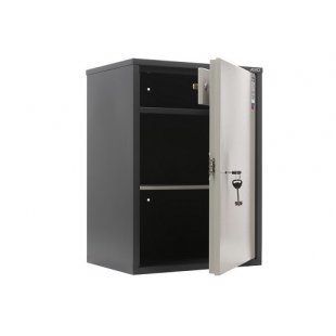 Accounting cabinet AIKO SL-65T 630x460x340