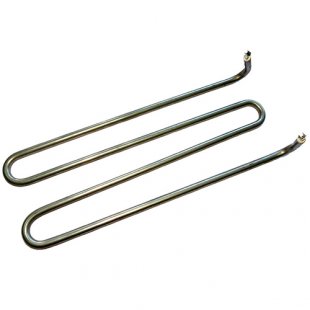 TEN-170C10/3.0T230