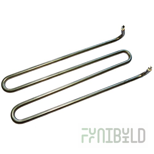 TEN-170C10/3.0T230