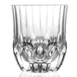 Old Fashioned 350ml