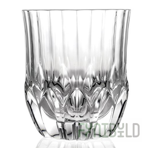 Old Fashioned 350ml