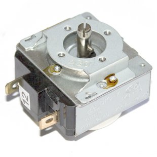 Timer 120m Piron PRG30001 art. KPG00001