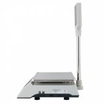 Scales M-ER 327 ACP-32.5