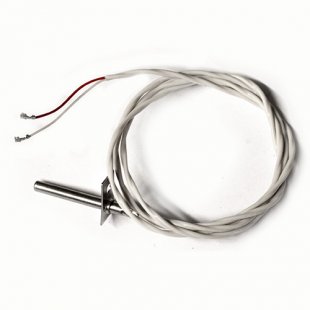 Chamber temperature sensor, Piron SON30002, art. KSN00018