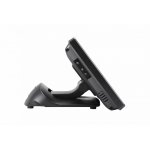 Touch terminal Posiflex PS-3416E-B-RT black, 15.6
