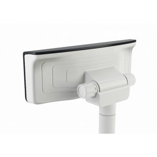 Customer display Shtrikh-T D3-USB-PW