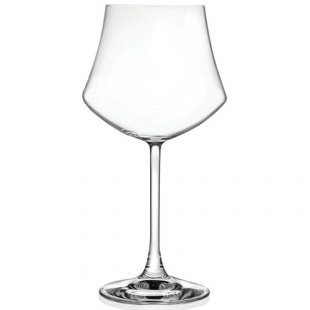 Glass 500ml