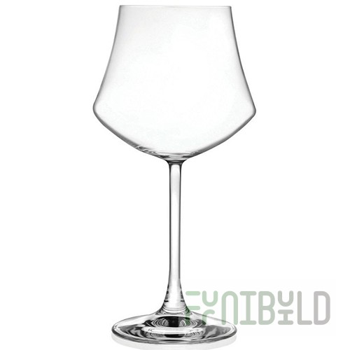 Glass 500ml