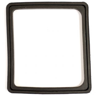 Seal (MOK-150M, 300M, MOK-150U, 300U, MOO-1, MOO-1-01) art. MOK-150M.40.001