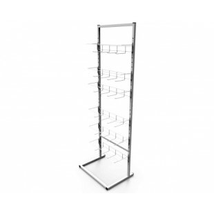 Rack PR-62