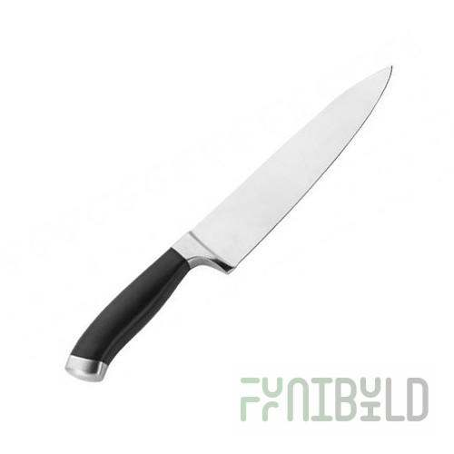 Kitchen knife 150 in CHIEF PINTINOX art. 00000030245 / 741000EL