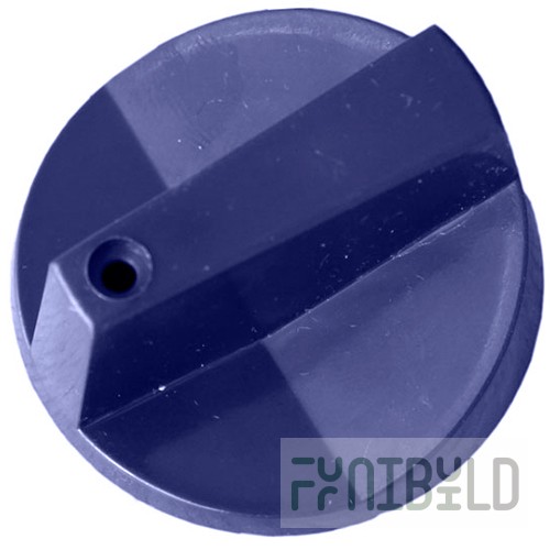 Moon pen