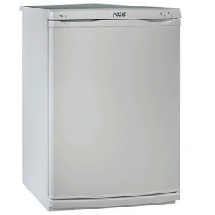 Low-temperature cabinet V=130l