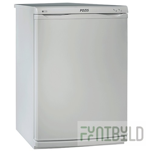 Low-temperature cabinet V=130l