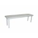 Medical Couches And Benches