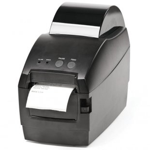 Label printer Atol BP21 RS+USB