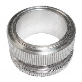 Bushing for wiping machine MPO-1 art. MPR-300.00.00.16