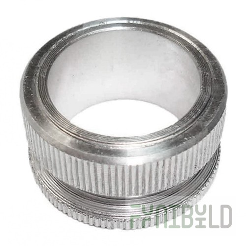 Bushing for wiping machine MPO-1 art. MPR-300.00.00.16