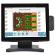 Equipment for automation