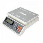 Scales M-ER 326 AFU-32.1