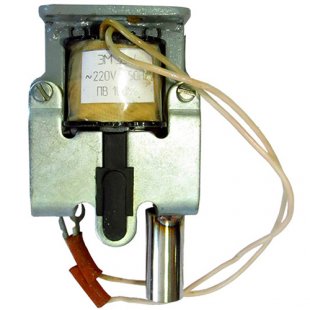 Electromagnet PKA6-15.08.02.000SB