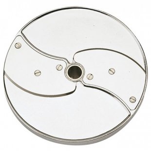 Rifling disc. ROBOT COUPE 28069 0.8mm (for CL50/52/55/60/R502)