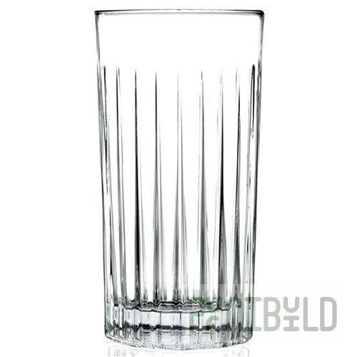 Highball 440ml