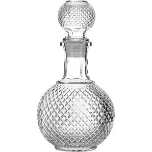 Decanter 0.54 l d=107 h=205mm "Prootel" art.03100617
