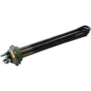Heating element V3-207-5-8.5/3.75 R 230