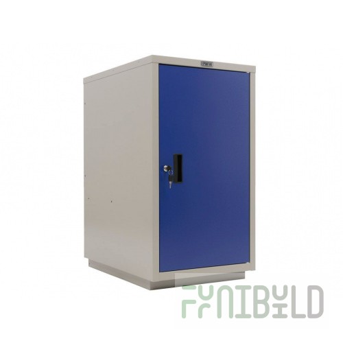 Pedestal WD-1 (840x460x640)