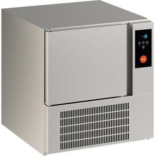 Shock Freezer PRIMAX BF-P103L-SO (620x650x670 in, 0.75 kW, 230 V)