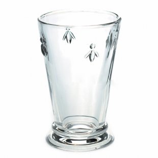 Bar glass 300ml PL art.81200098, in pack.12 pcs.