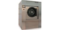Washing machines