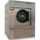 Washing machines