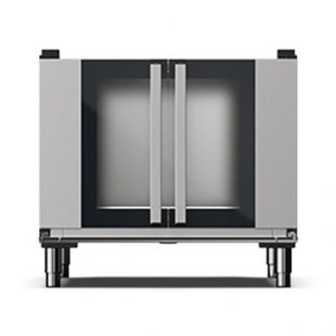 Proofing cabinet UNOX XEBPC-12EU-B (860x978x798 in, 2.3 kW, 220 V, 12 levels)