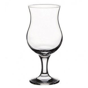 Cocktail glass 380ml BISTRO art.44872/44872 SL in pack 12 pcs.