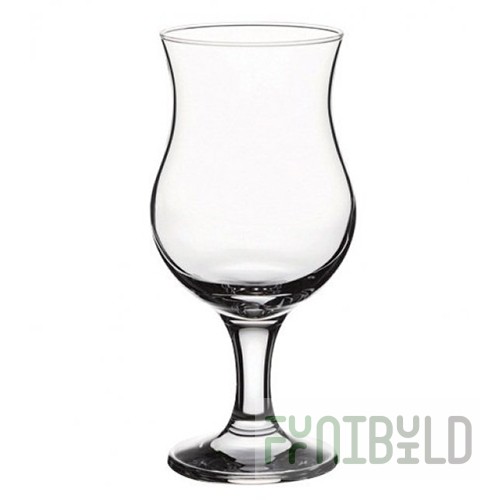 Cocktail glass 380ml BISTRO art.44872/44872 SL in pack 12 pcs.