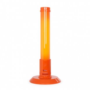 Armed Home stand (made in Russia) (orange)