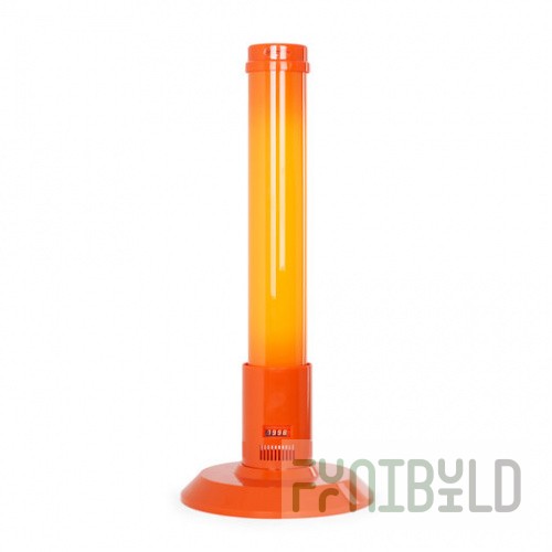 Armed Home stand (made in Russia) (orange)
