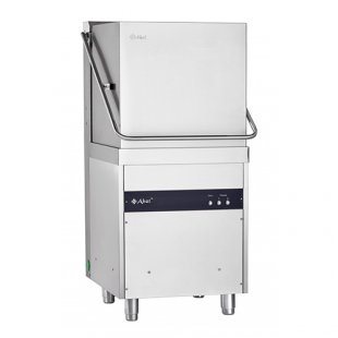 Dishwasher MPK-700K-01 (725x830x1490mm, 700tar/h, 10.5kW, 380V)