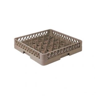 Dishwasher basket GASTRORAG JW-64B (500x500x100 in)