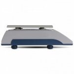 Scales M-ER 322 AC-32.5