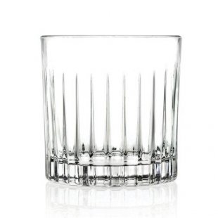 Old Fashioned 310ml
