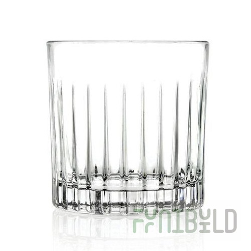 Old Fashioned 310ml