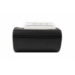 KKT ATOL 15F. Mobile. Without FN/Without UTII. USB (Wifi, BT, battery)