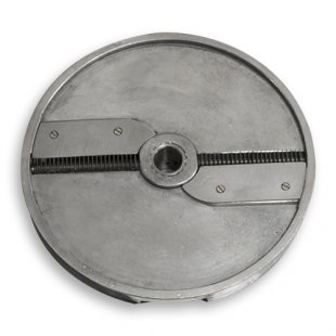 Knife for vegetable cutter HLS-300-