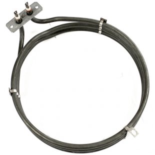 Heating element Piron 4000W RES30006 art. KRS00006