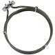 Spare parts (PIRON)