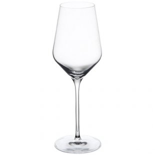 Wine glass 404ml White Wine d=83 h=245 Quatrophil, art.2310003, in pack.6 pcs.